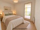 Acheter Appartement 59 m2 Nice