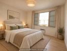 Acheter Appartement Nice Alpes Maritimes