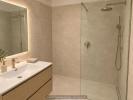 Acheter Appartement Nice 438000 euros