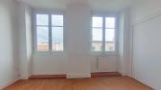 Location Appartement Lyon-1er-arrondissement 69