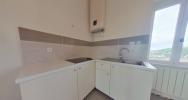 Annonce Location 2 pi�ces Appartement Lyon-1er-arrondissement