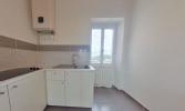 Louer Appartement 38 m2 Lyon-1er-arrondissement