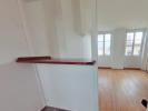 Louer Appartement Lyon-1er-arrondissement Rhone