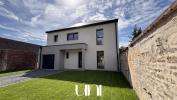 Vente Maison Bavent  14860 4 pieces 116 m2