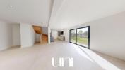 Annonce Vente 4 pi�ces Maison Bavent