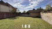 Acheter Maison Bavent 417500 euros