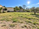 Vente Terrain Rians 83