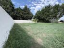 Acheter Terrain 423 m2 Salon-de-provence