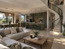For rent House Bastide-des-jourdans  84240 80 m2