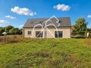 For sale House Amfreville-sous-les-monts  27380 137 m2 5 rooms