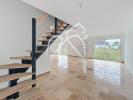 Annonce Vente 5 pi�ces Maison Amfreville-sous-les-monts