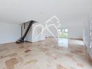 Acheter Maison 137 m2 Amfreville-sous-les-monts