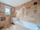 Acheter Maison Amfreville-sous-les-monts 225000 euros