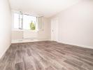 Annonce Location 3 pi�ces Appartement Chalon-sur-saone