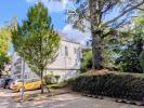 Vente Appartement Tours 37