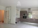 Annonce Vente 3 pi�ces Appartement Tours