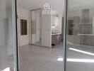 Acheter Appartement 77 m2 Tours