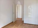 Acheter Appartement Tours 273000 euros