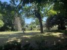 Annonce Vente Prestige Mornac