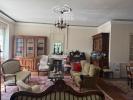 Acheter Prestige Mornac Charente
