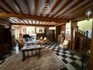 Acheter Prestige Mornac 797500 euros