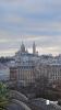 Vente Appartement Paris-18eme-arrondissement 75