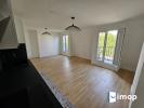 Annonce Vente 3 pi�ces Appartement Paris-18eme-arrondissement