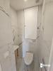 Acheter Appartement Paris-18eme-arrondissement 475000 euros