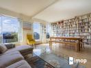 Annonce Vente 4 pi�ces Appartement Paris-18eme-arrondissement