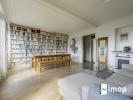 Acheter Appartement Paris-18eme-arrondissement 900000 euros