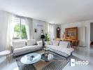 Annonce Vente 6 pi�ces Maison Joinville-le-pont
