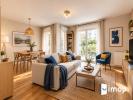 Vente Appartement Courdimanche 95