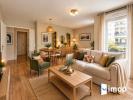 Annonce Vente 3 pi�ces Appartement Courdimanche