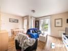 Acheter Appartement Courdimanche Val d'Oise