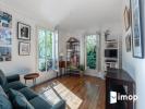 Vente Appartement Paris-11eme-arrondissement 75