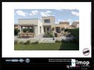 Vente Prestige Mesnil-le-roi 78