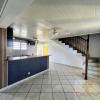 Location Maison Saint-pierre 974