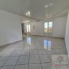 Louer Maison 91 m2 Saint-pierre