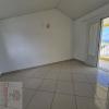 Louer Maison Saint-pierre 1263 euros