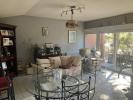 Vente Appartement Brignais 69