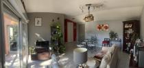 Annonce Vente 2 pi�ces Appartement Brignais