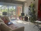 Acheter Appartement Brignais Rhone