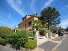Vente Maison Vireux-wallerand 08