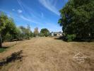 Annonce Vente 7 pi�ces Maison Vireux-wallerand