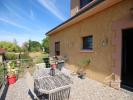 Acheter Maison 169 m2 Vireux-wallerand