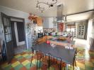 Acheter Maison Vireux-wallerand 265000 euros