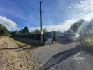 Vente Maison Hargnies  08170 3 pieces 31 m2