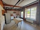 Annonce Vente 3 pi�ces Maison Hargnies