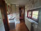 Acheter Maison Hargnies 75000 euros
