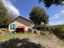 Annonce Vente 3 pi�ces Maison Maurs